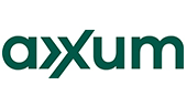 axxum