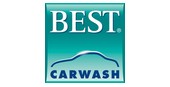 Best Carwash