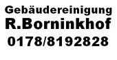 Borninkhof