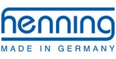 Henning GmbH