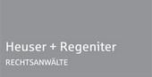 RA Heuser
