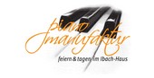 Ibachhaus