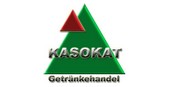 Kasokat