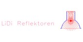Lidi Reflektoren