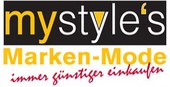 mystyles