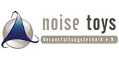 Noisetoys
