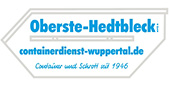 Oberste-Hedtbleck