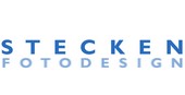 Stecken Fotodesign