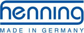 Henning-Logo-claim-4c