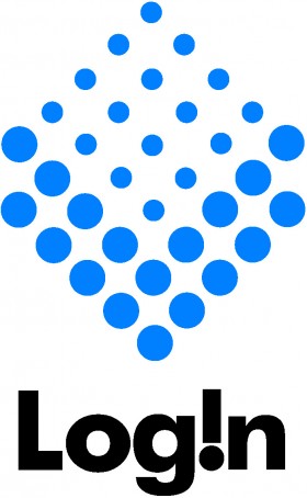 LogIn Logo