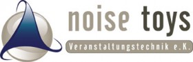Logo_NoiseToys