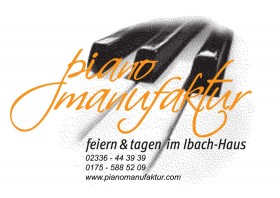 Piano_Manufaktur_Logo-mit-Kontakt