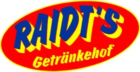 Raidt