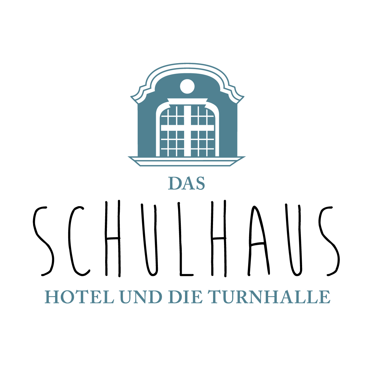 Altes Schulhaus