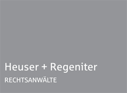 heuserregeniter