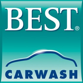 logo-Car-wash