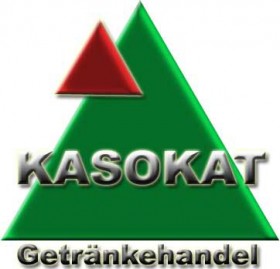 logo-Kasokat