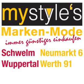 mystyles_web