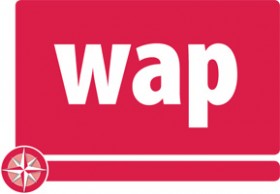 wap_rot_4C