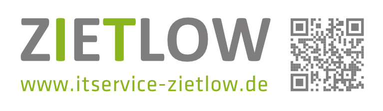 Zietlow